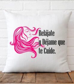 RELÁJATE