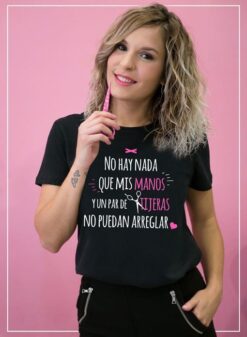 CONSEJOS PARA PELUQUERAS