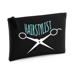 NECESER HAIRSTYLIST
