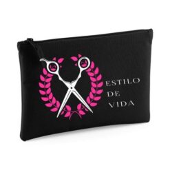 NECESER ESTILO DE VIDA