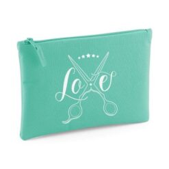 NECESER LOVE PELUQUERA
