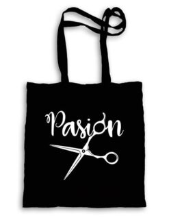 BOLSO ES MI PASIÓN