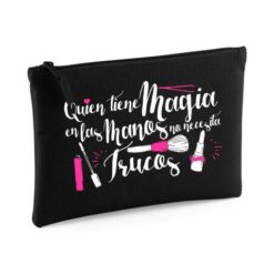 NECESER MAGIA ESTÉTICA