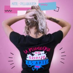 CAMISETAS NORMALES