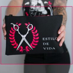 NECESER PELUQUERÍA