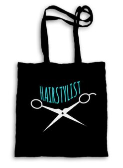 BOLSO HAIRSTYLIST