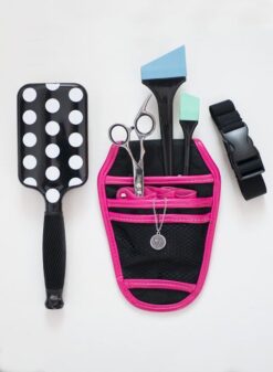 ACCESORIOS
