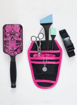 PACK CARTUCHERA CALAVERA