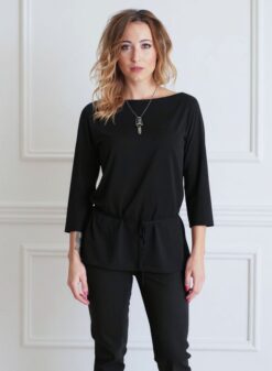 CAMISETA ANTIDECO