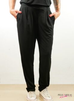 PANTALÓN PELUQUERÍA BUZZ