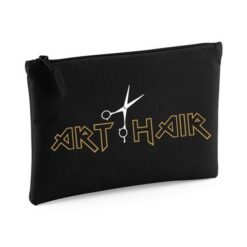 NECESER ART HAIR