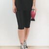 LEGGING ANTIDECO PIRATAS