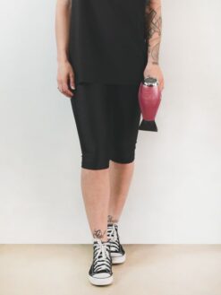 LEGGING ANTIDECO PIRATAS