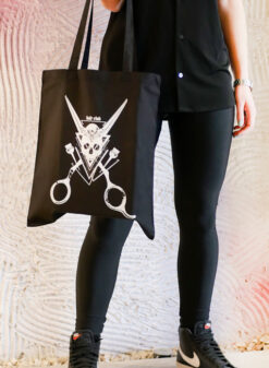 BOLSA TELA