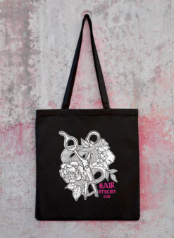 BOLSA SERPIENTE