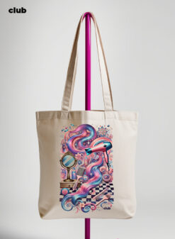 BOLSA HAIR FANTASY