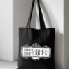 BOLSA BeetleCut Tote