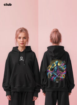 COLECCIÓN HAIRDREAMS