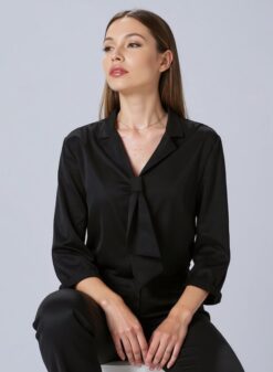 Blusa mujer Peluquería Maia