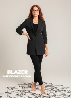 Últimas Tallas · Uniformes de Peluquería