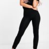 LEGGING ANTIDECO